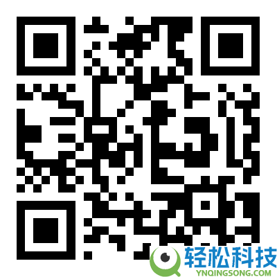 超值不容错过,网易严选10A新疆棉T恤24.5元上新