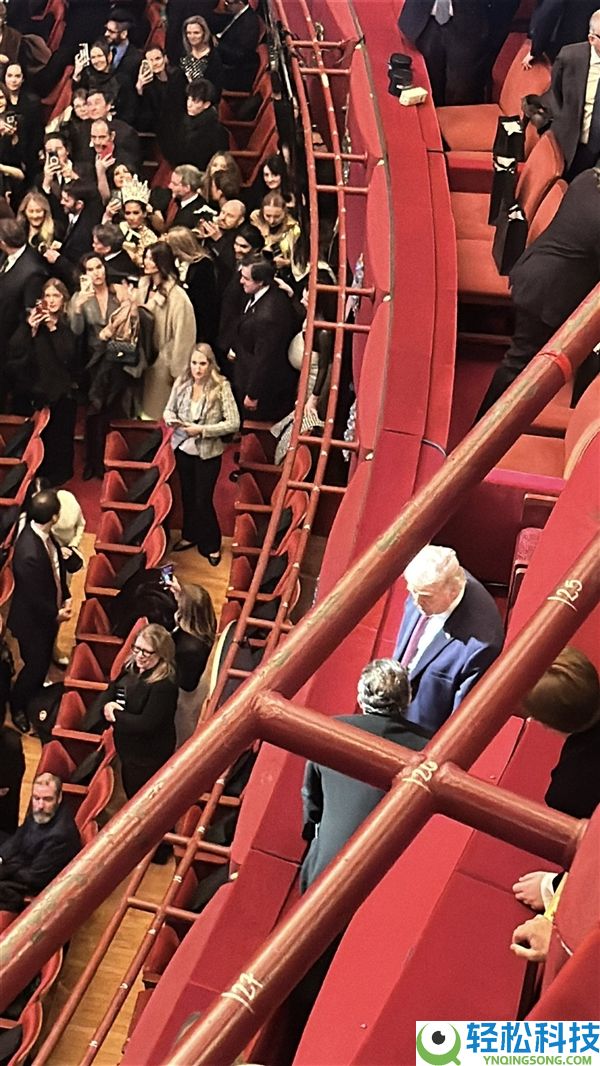 美国司法部观察网飞-华纳并购案