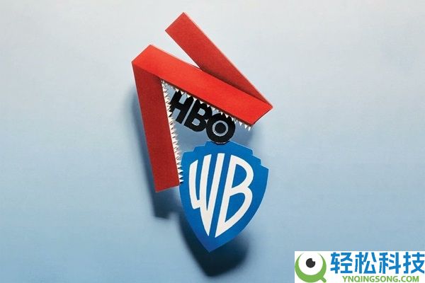 美国司法部观察网飞-华纳并购案