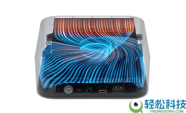 零刻SER10 Max迷你机首发4499元起：锐龙AI 9 HX 470、单10G网口