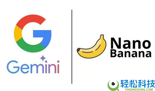 日均烧掉5个亿,谷歌这份败家财报 把华尔街都给整不会了