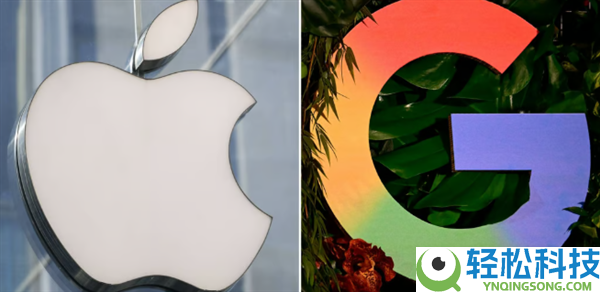 日均烧掉5个亿,谷歌这份败家财报 把华尔街都给整不会了