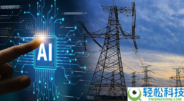 日均烧掉5个亿,谷歌这份败家财报 把华尔街都给整不会了