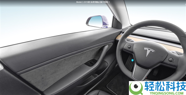 着火了乘客不会开门 怪车企乱学特斯拉吗