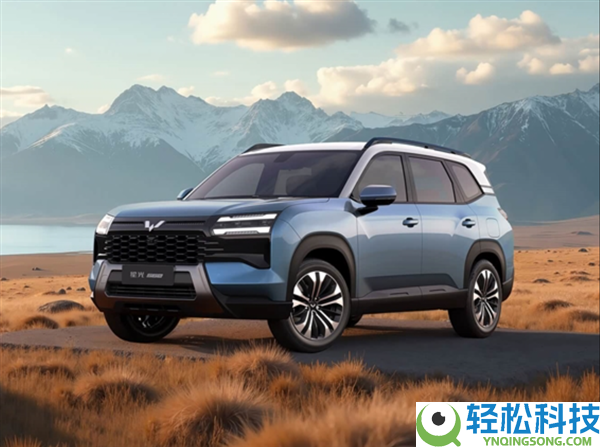 每卖出一辆车唯一150元提成,五菱提车视频火了:近5000万人旁观