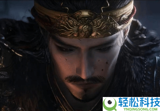 赵匡胤靠影视游戏完成风评逆转？真实实力引网友热议