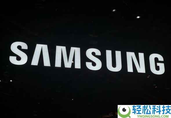 三星美国芯片工场获准提早运营 竞逐特斯拉AI芯片定单