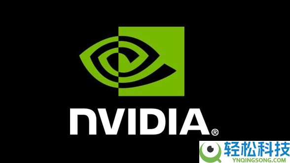 英伟达内部周全布置AI编码工具 工程师代码产出量提拔三倍