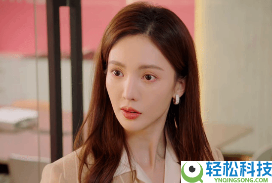 女星金晨闯祸逃逸被罚1500元 不构成立功网友吵翻:律师释疑