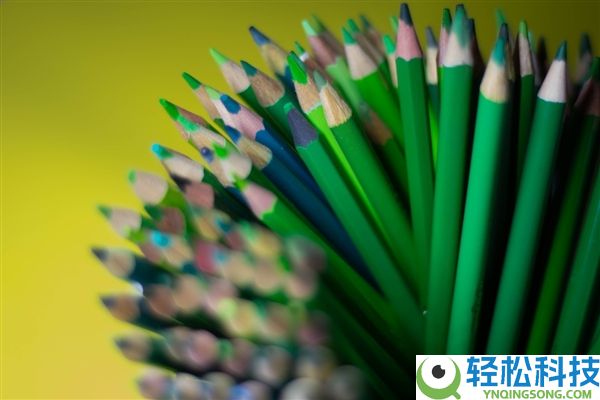 教育部称将有序推动中考变革：削减死记硬背和机械式刷题 回归育人素质