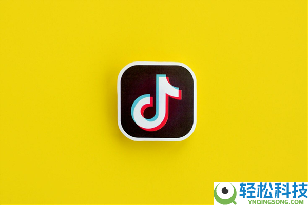 老君山员工拍短视频5年被奖132万 网友：还招人吗