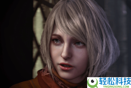 《生化危机4 重制版》遭差评轰炸,玩家成正版受益者 威逼不买新作