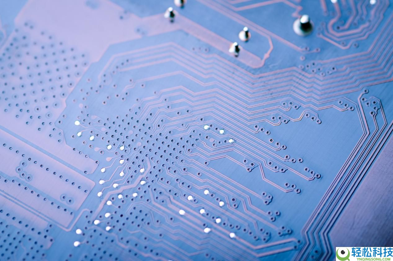 尝试室的微光难照量产之路？NAND厂商跨界DRAM的实际困局