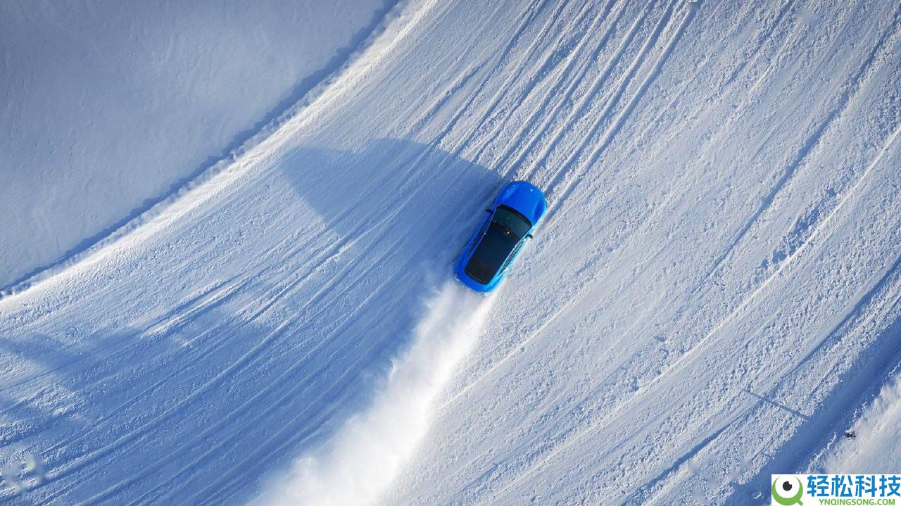 小米汽车答网友问第209集：详解SU7冰雪测试,揭秘夏季行车保险保证