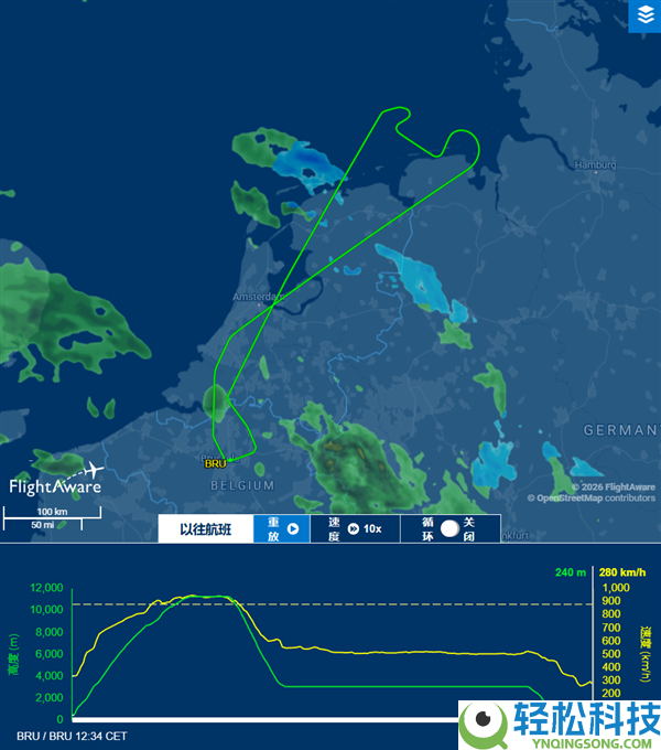 海航客机玻璃分裂 从9千米地面直降到3千米放油出航,乘客历经3次延迟终回国