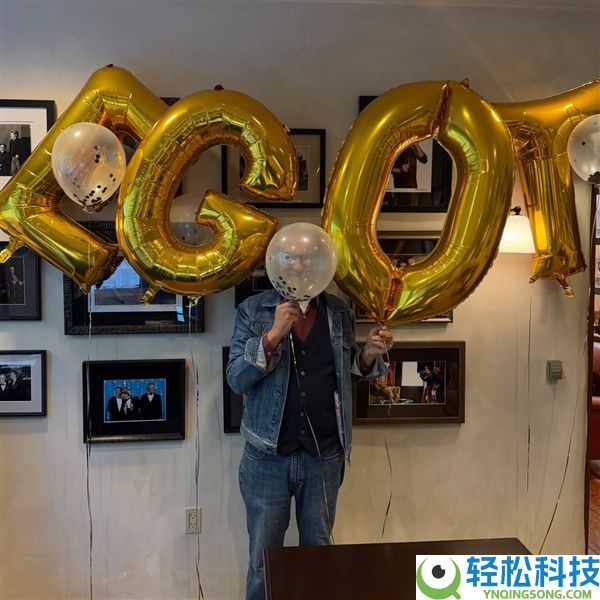 斯皮尔伯格新片《揭秘日》