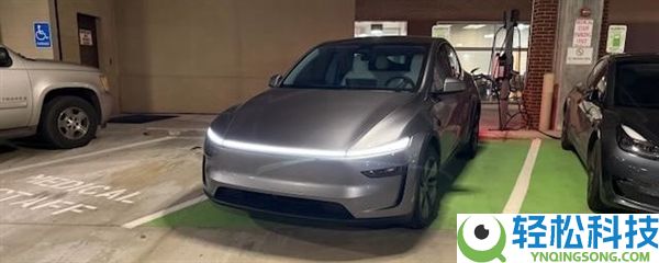 特斯拉用户自述被车救命：心梗突发没法驾驶 FSD主动送到病院