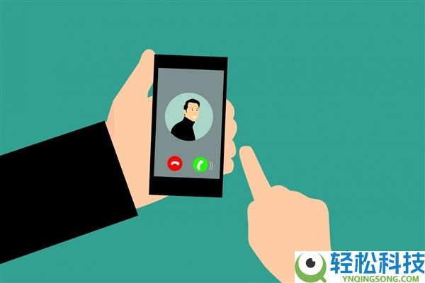 女儿一句话 妈妈立马把男友拉黑了