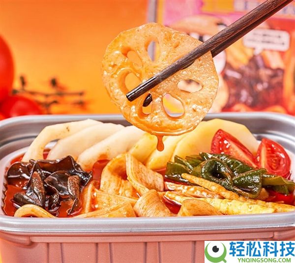 曾经大热的自嗨锅走到破产边沿：开创人被限高