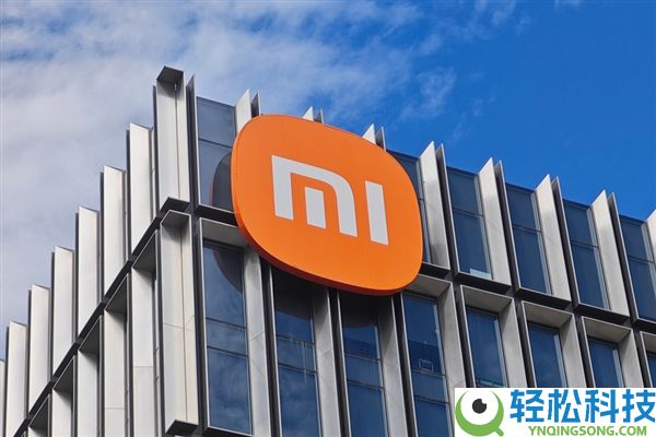 小米MiMo推出HySparse：面向Agent时期的夹杂稀少注重力架构