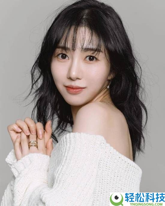 烧的太惨烈,韩国女星做医美居然致使面度灼伤