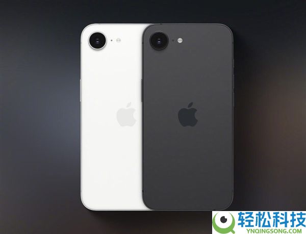 性价比最高的iPhone,iPhone 17e看点汇总：售价欣喜