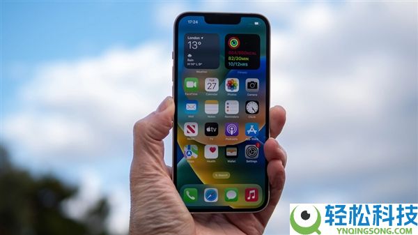 性价比最高的iPhone,iPhone 17e看点汇总：售价欣喜
