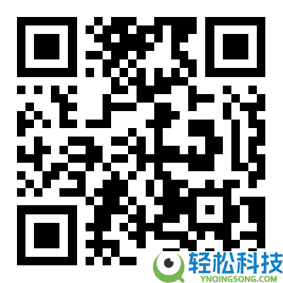 送礼有体面,顶社茶叶+茶具套装高档礼盒：47.9元
