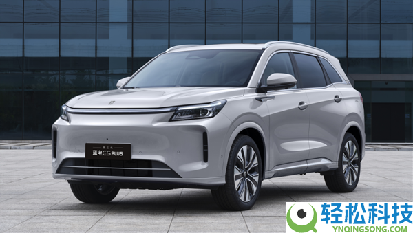 赛力斯拟剥离主要资产 经心全意打造问界