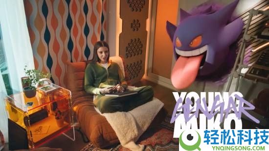 宝可梦超等碗一分钟广告烧掉上亿元？比游戏本钱还高