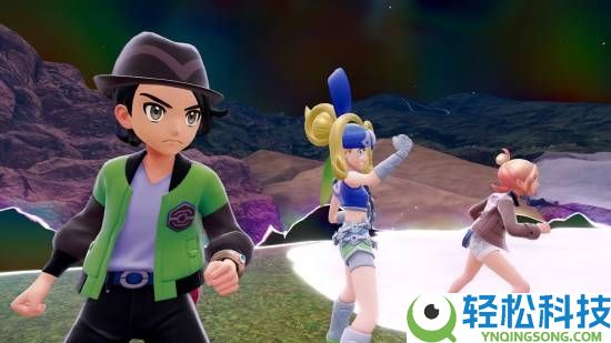 宝可梦超等碗一分钟广告烧掉上亿元？比游戏本钱还高