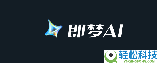 冯骥发文狂赞国产视频AI,粉丝探问《钟馗》新预告