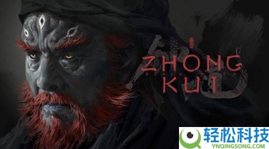 冯骥发文狂赞国产视频AI,粉丝探问《钟馗》新预告