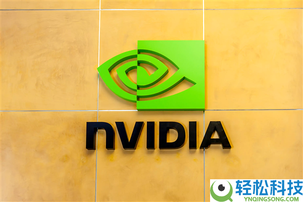 高盛看涨英伟达：上下流都收回悲观信号 卖铲人神话还将持续