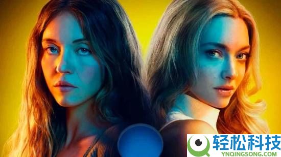 悉尼妹大尺度惊悚片俄罗斯破10亿票房,利润翻10倍