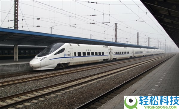 12306惊现生疏人信息且没法删除：官方回应