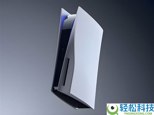容量接近翻倍,索尼PS6将用上30GB一致内存：价钱不会低