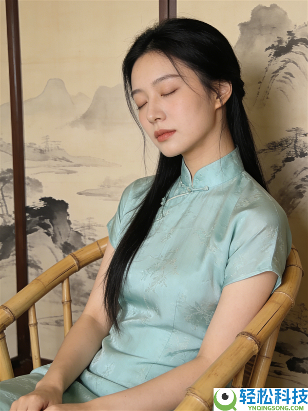 一个能解救大脑的“邪修恢复术” 只需10分钟,