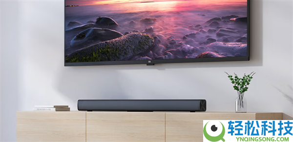 回音壁市场变天了:华为小米强势搅局 双双挺进前十