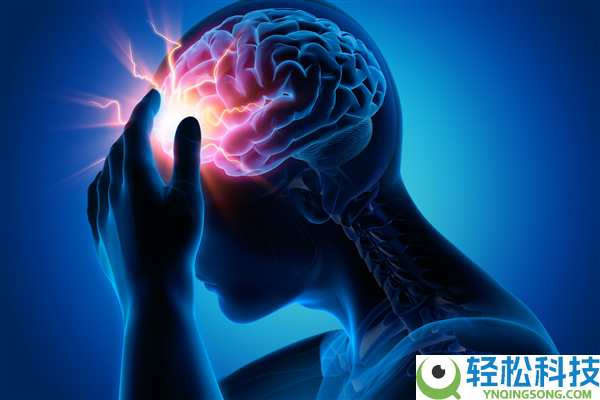 只花0.99元3分钟就能诊断抑郁症 专家:切勿轻信