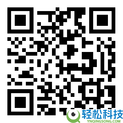 徐福记大吉大利年货礼盒36.9元：猫超送货上门