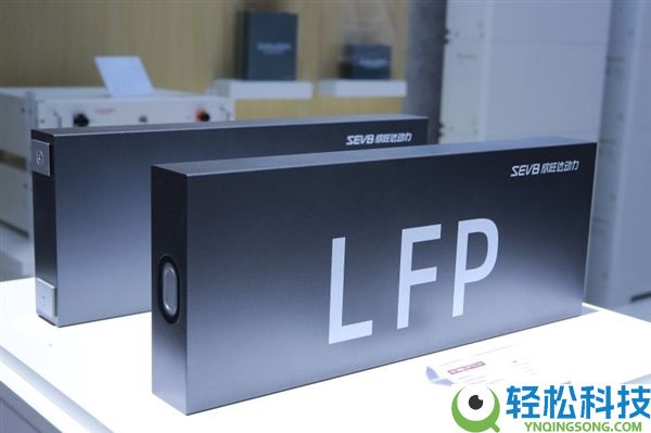 欣旺达在韩遭受专利诉讼 吉祥某滞销车型或被禁售