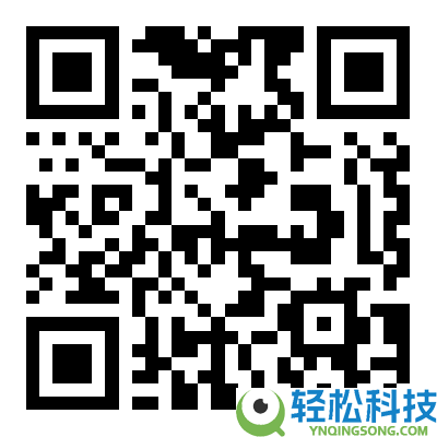 【年货专属】认养一头牛高钙奶粉：66元4罐闭眼囤