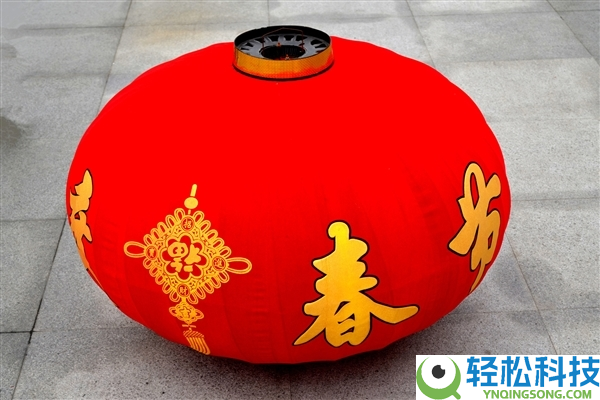 南北风俗分歧:小年你过的是哪天