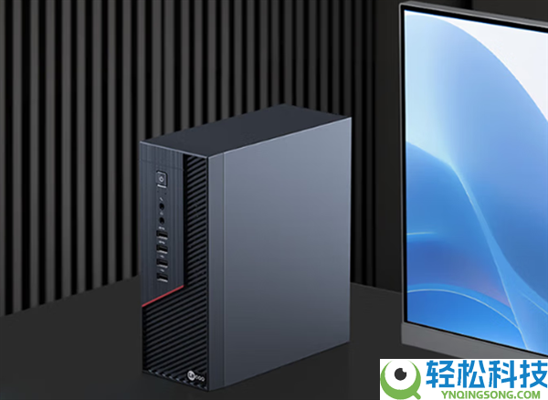 别等了,联想喊话游戏玩家：要买硬件趁目前赶忙