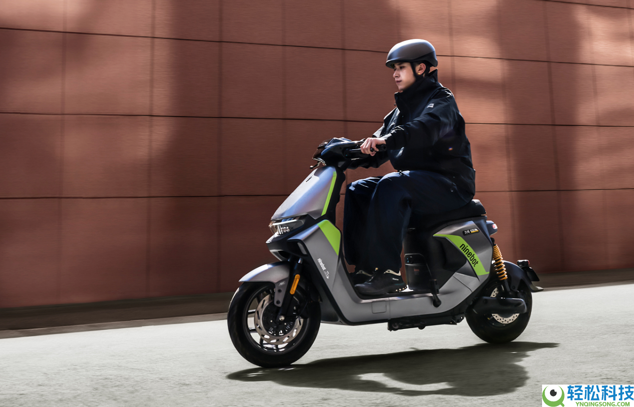 店东说：“开九号店,真能赚钱,”——揭秘它的生意经