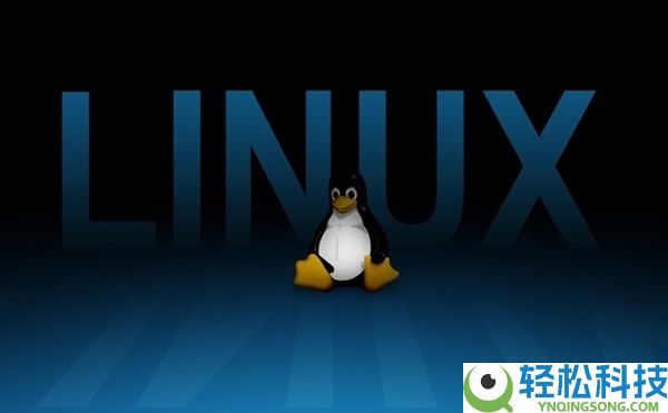 Linux 7.0内核重磅更新,打游戏更爽了