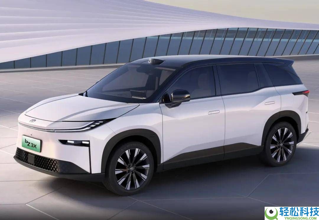 广汽团体2025年逆势破局,2026年以变革科技双轮驱动再攀顶峰