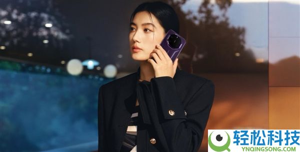 鸿蒙最强影象旗舰,华为测试双潜望长焦计划：支撑10倍光学变焦