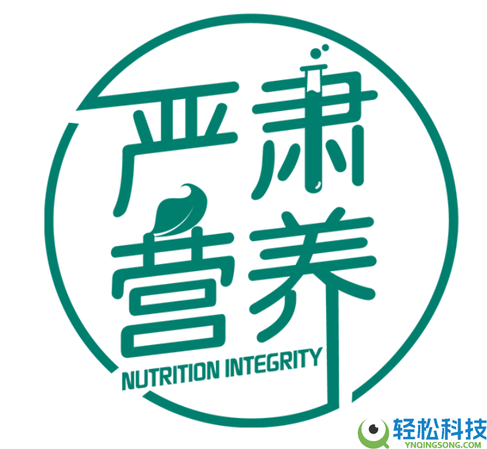 寒冬胃“垂危”？用天然阳光优萌君益生菌来科学救场